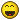 :icon_lol(2):